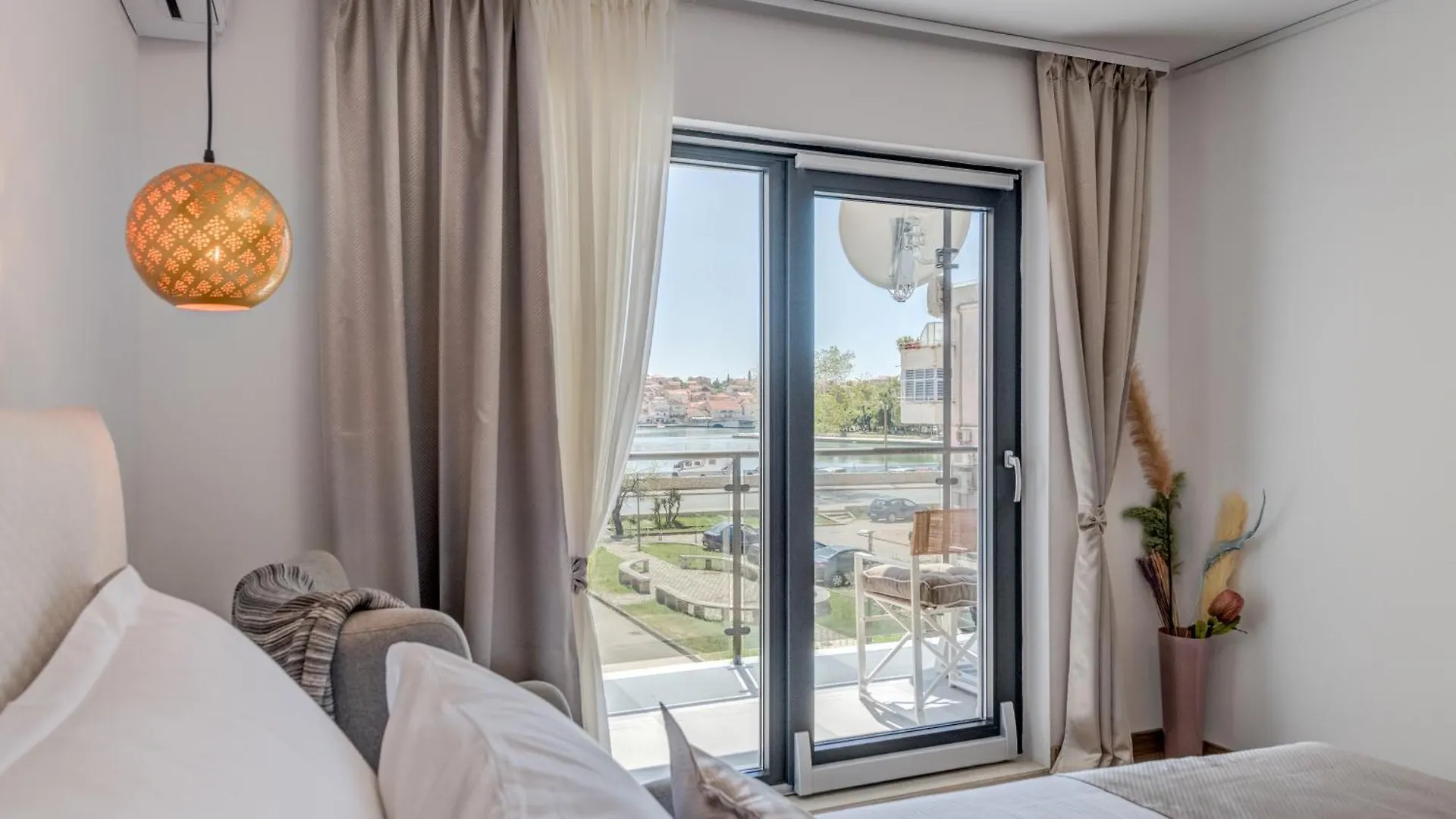 Apartman Casa Vecchia Trogir