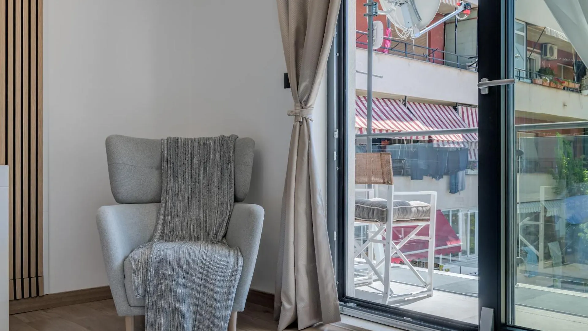 Apartman Casa Vecchia Trogir Croatia