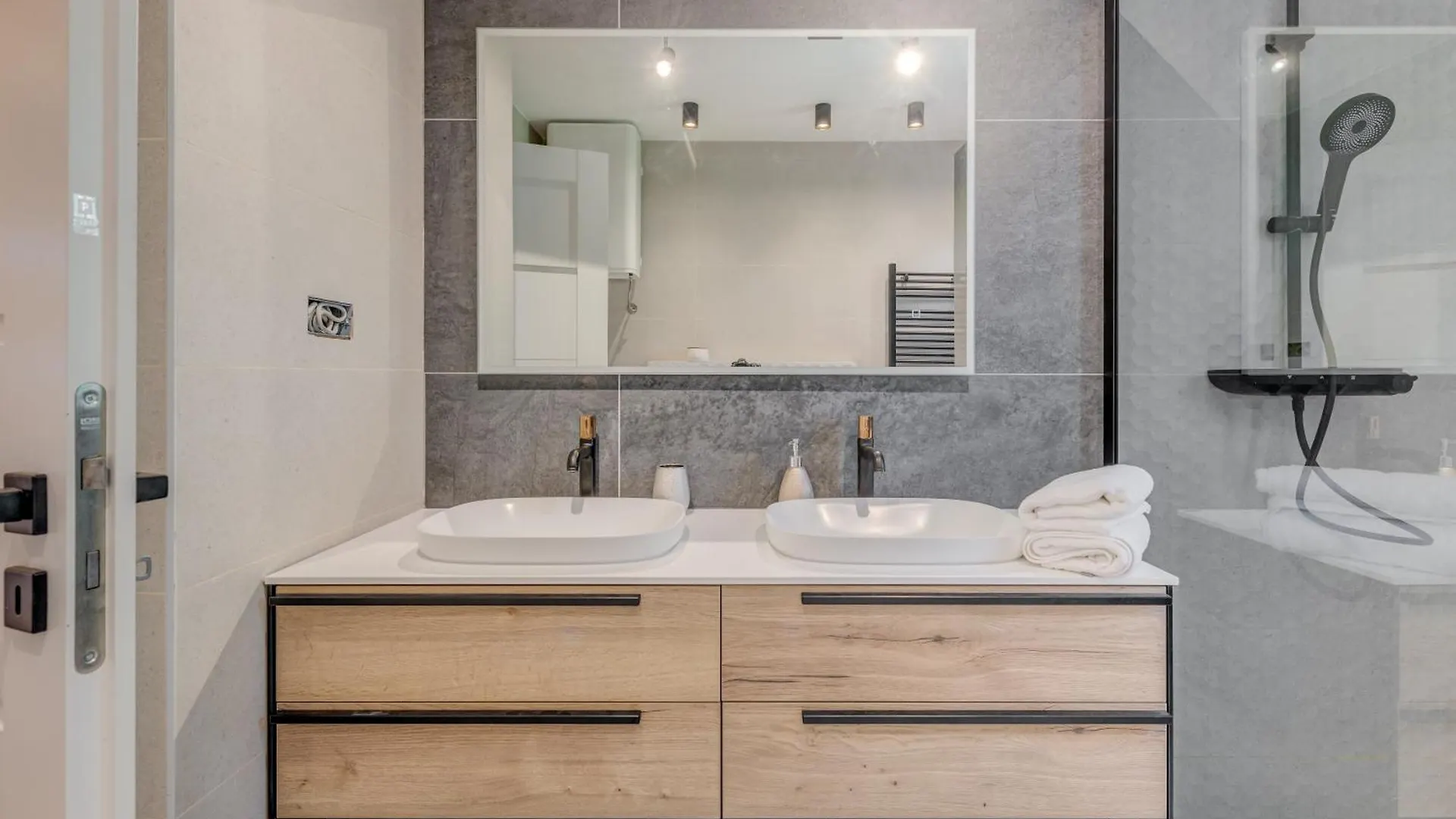Apartman Casa Vecchia Trogir 0*,  Croatia