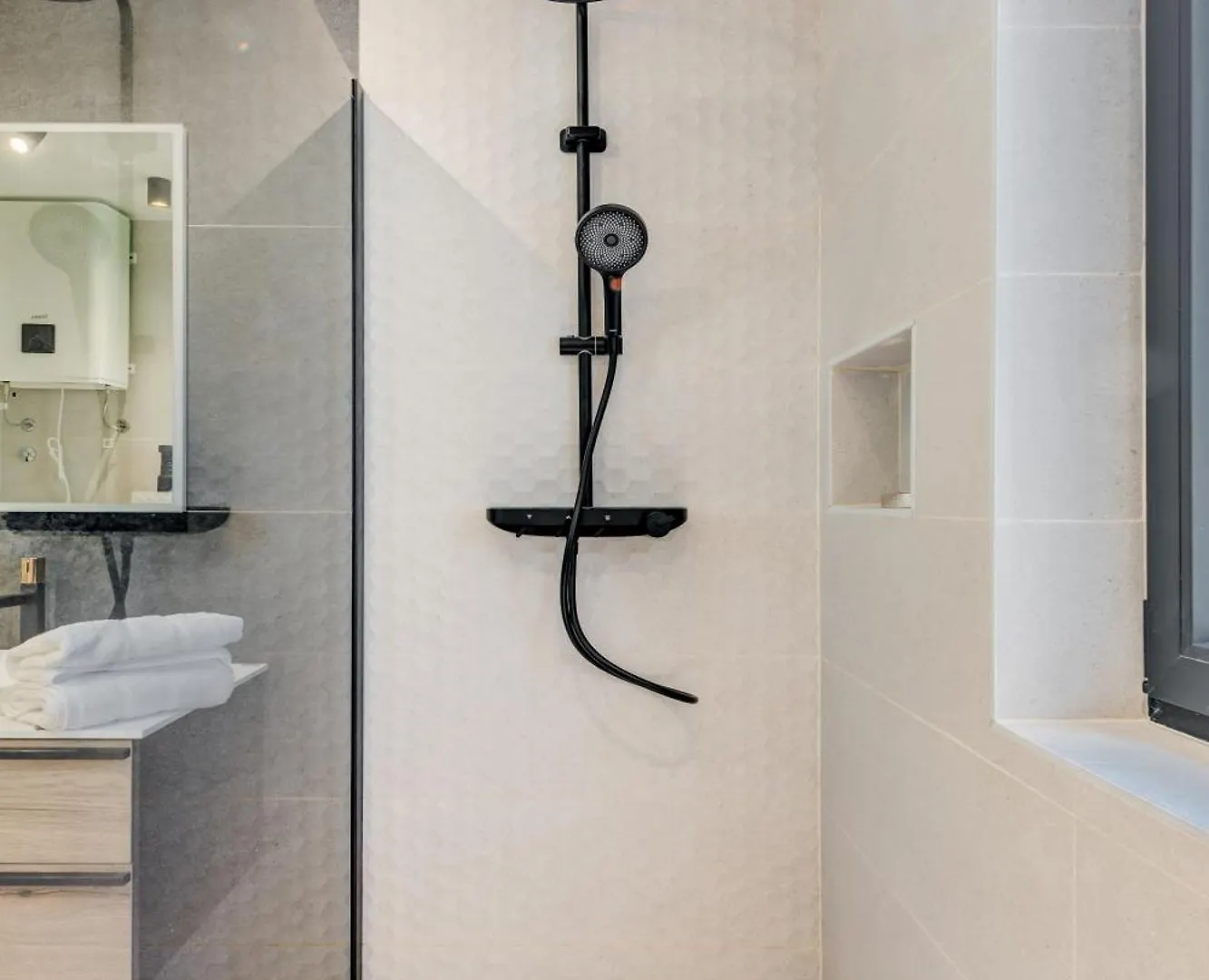 Apartman Casa Vecchia Trogir