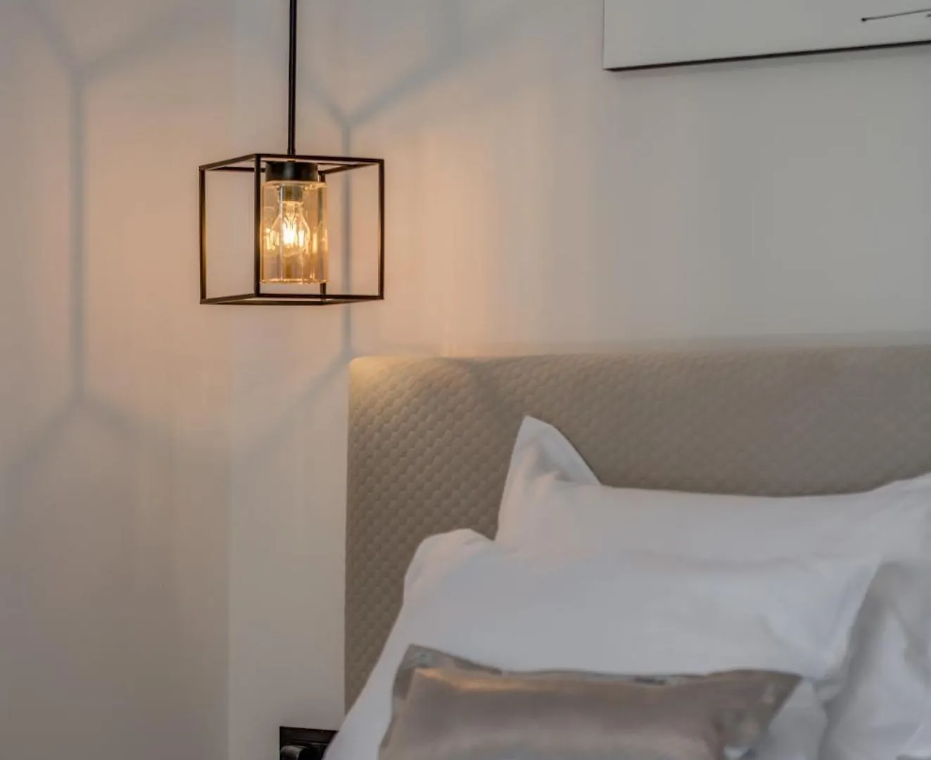 Apartman Casa Vecchia Trogir Apartment
