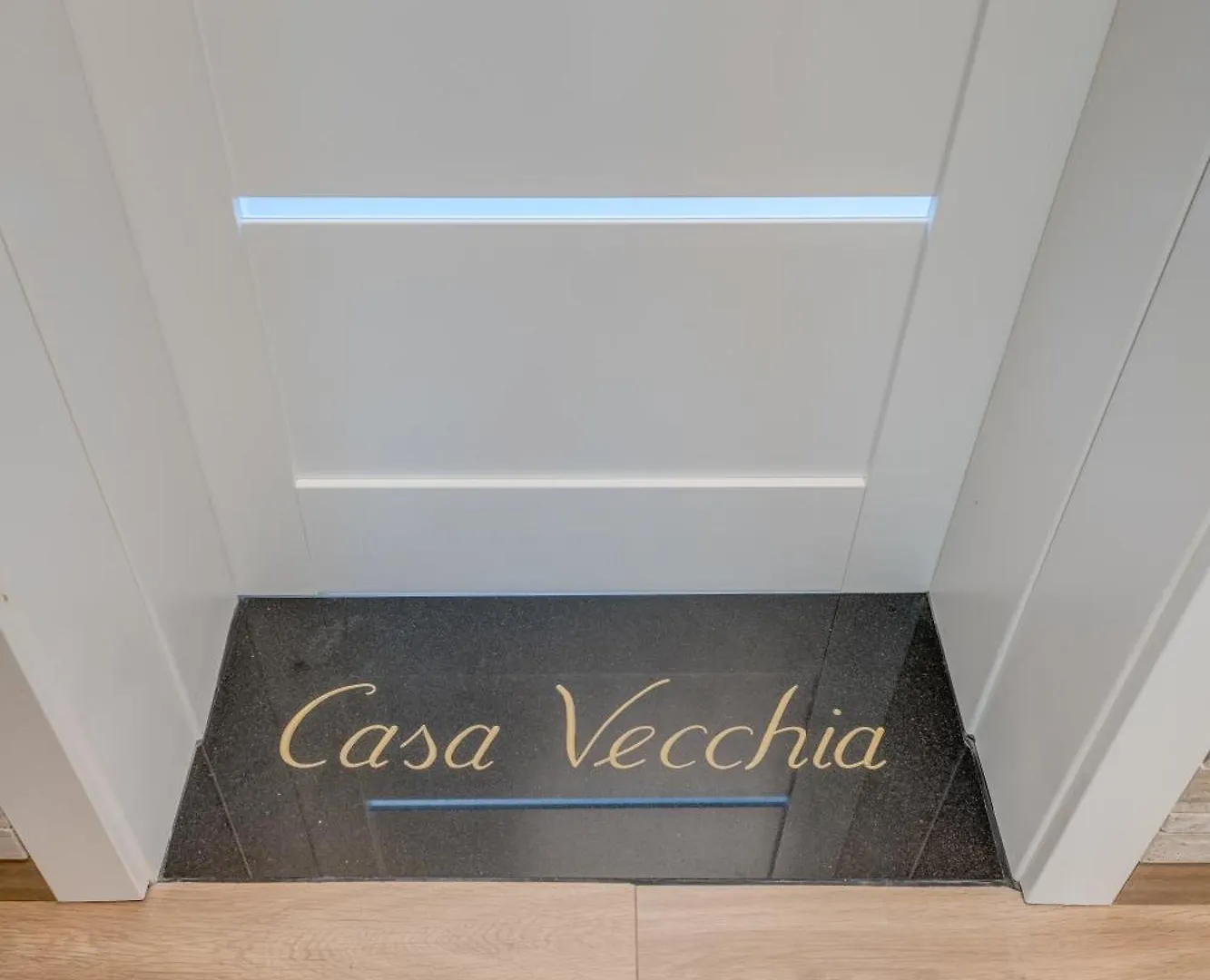 Apartman Casa Vecchia Trogir 0*,  Croatia