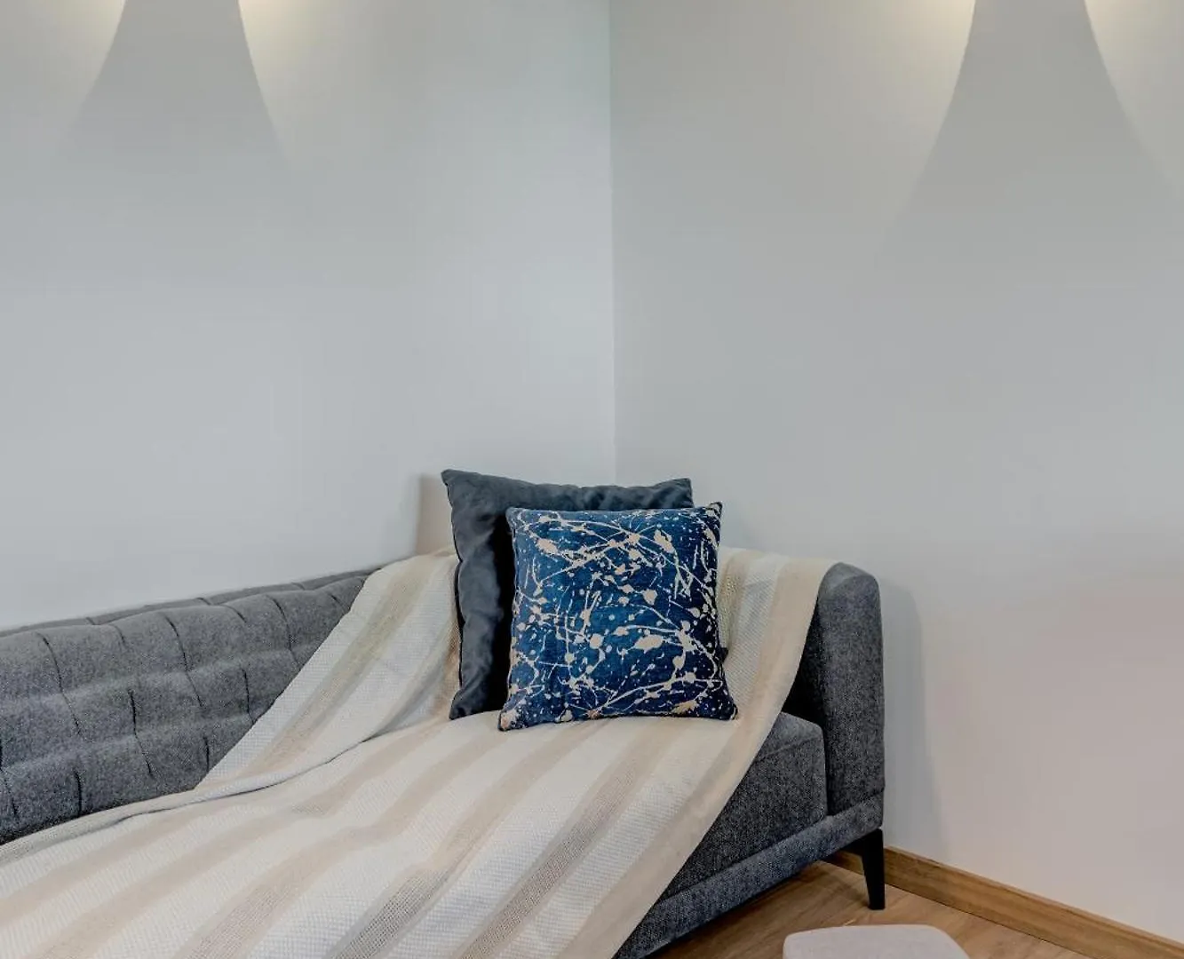 Apartman Casa Vecchia Trogir Croatia