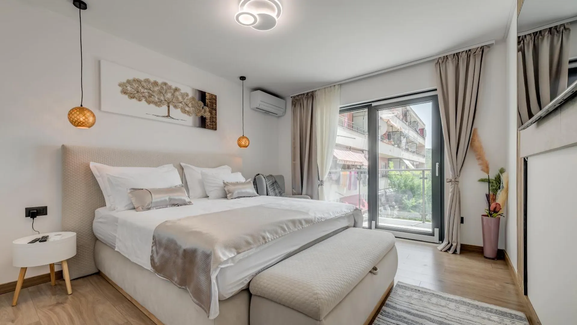 Apartment Apartman Casa Vecchia Trogir