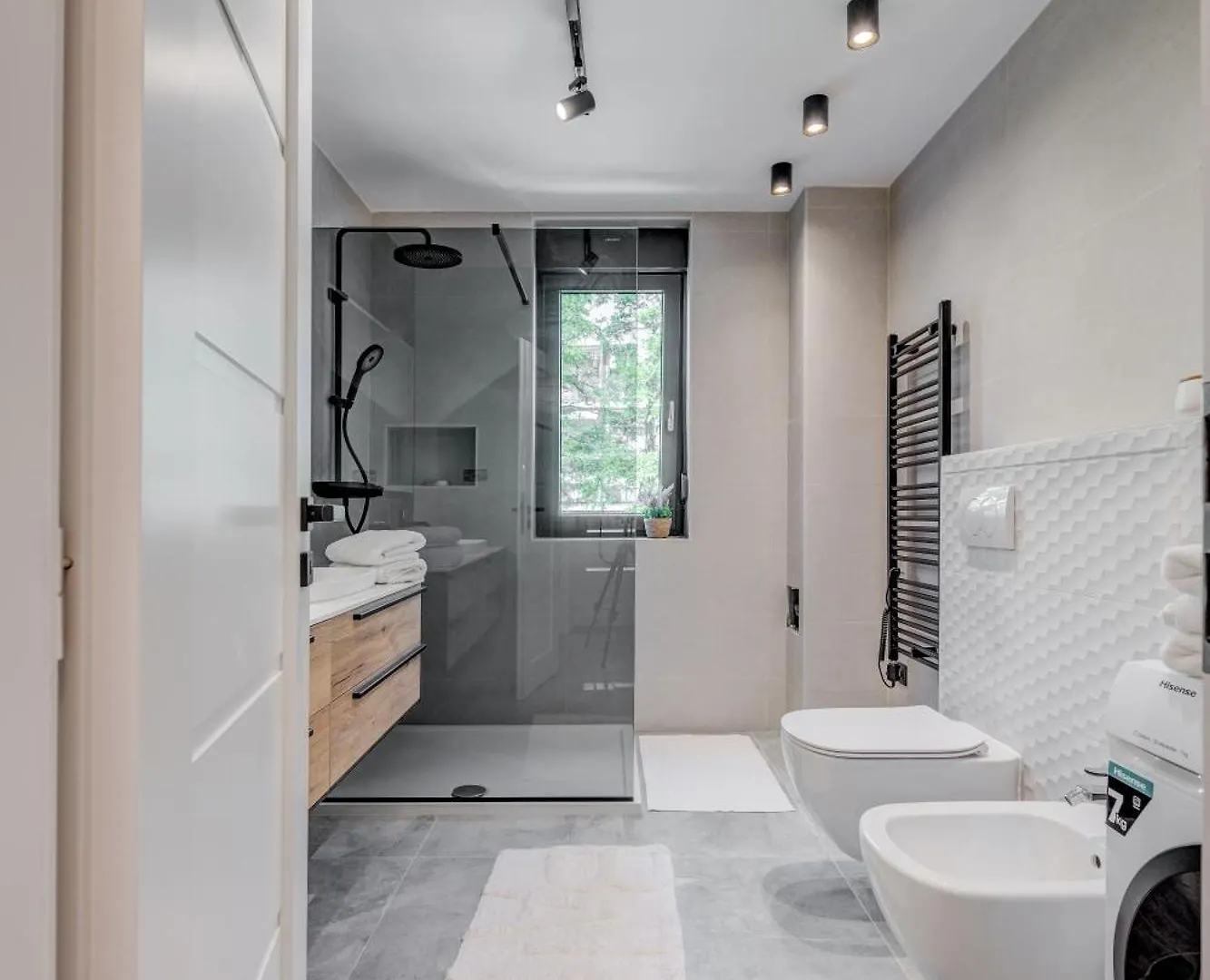 Apartman Casa Vecchia Trogir 0*,