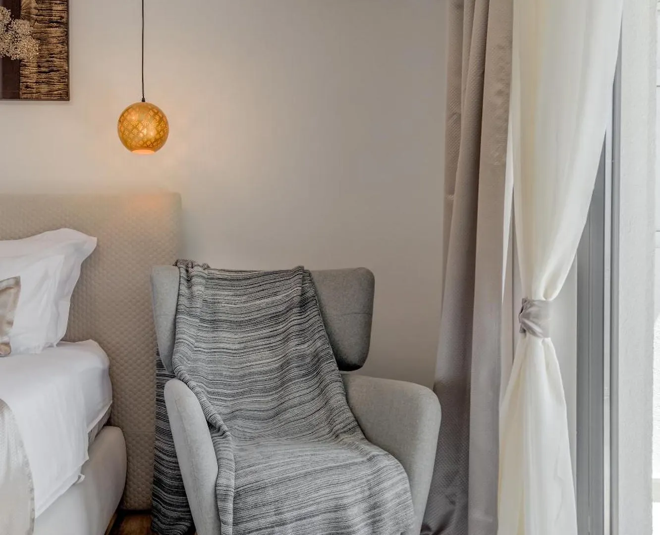 Apartman Casa Vecchia Trogir 0*,  Croatia